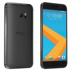 Замена разъема зарядки на телефоне HTC M10H в Астрахане